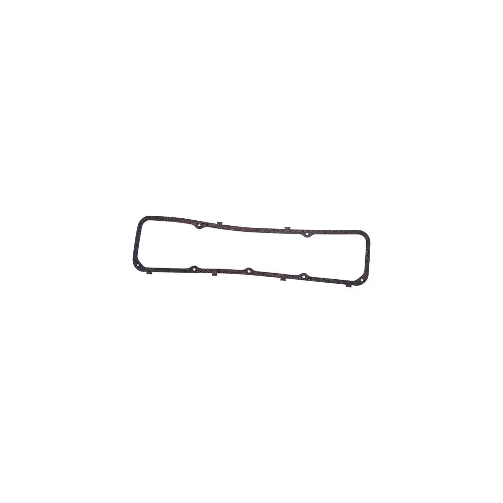 Engine Valve Cover Gasket - CROJ3181291